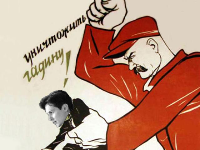 Durov Pavel