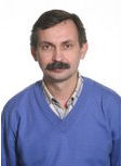 Павел Храмцов