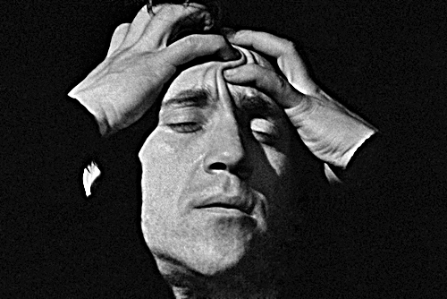 vysotsky